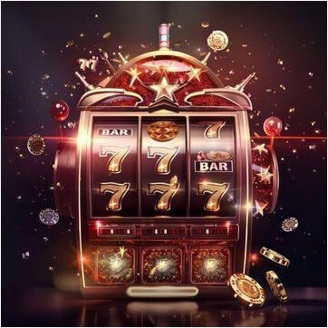 zaya9