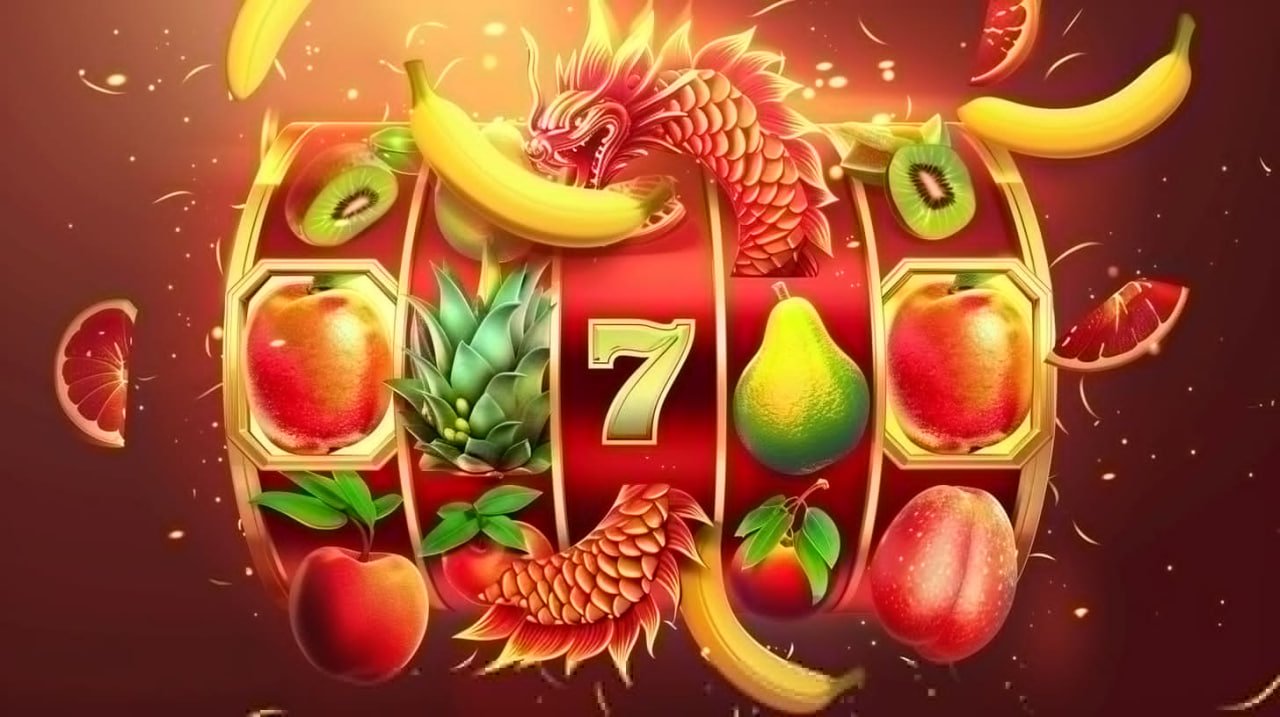 zaya9